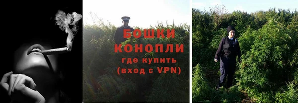 COCAINE Богородицк