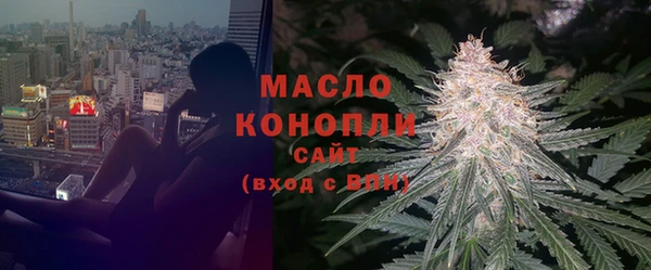 мдпв Бугульма